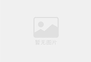 洪泽短视频运营人员